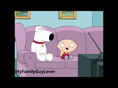 Family Guy Dating A Girl With A Bad Laugh Family Guy Dating A Girl With A Bad Laugh